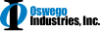 Oswego Industries Inc