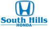 South Hills Honda