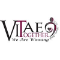 Vitae Foundation