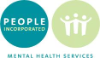 People Incorporated Mental Health Services