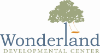 Wonderland Developmental Center