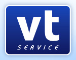 VT Service