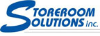 Storeroom Solutions