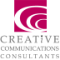 Creative Communications Consultants