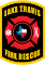 Lake Travis Fire Rescue