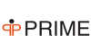 Prime Technology Group, LLC