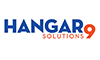 Hangar9 Solutions