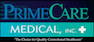 PrimeCare Medical, Inc.