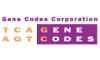 Gene Codes Corporation