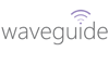 Waveguide Consulting