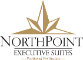 NorthPoint Executive Suites