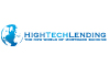 HighTechLending, Inc