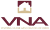 Visiting Nurse Association of Ohio