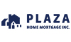 Plaza Home Mortgage, Inc.