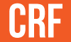 Christian Relief Fund (CRF)