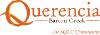 Querencia at Barton Creek