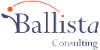 Ballista Consulting