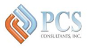 PCS Consultants, Inc.