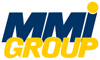 MMI Group, Inc.