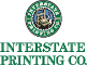 Interstate Printing Company