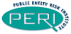 Public Entity Risk Institute