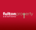 Fulton Property Solutions