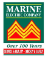 Marine Electric Co., Inc.