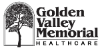 Golden Valley Memorial Hospital