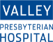 Valley Presbyterian Hospital