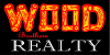Wood Brothers Realty