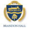 Brandon Hall School