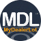 MyDealerLot