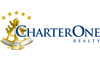 Charter One Realty