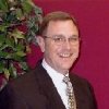 Philip T Walker
