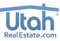 UtahRealEstate.com