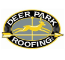 Deer Park Roofing, Inc.