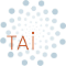 The TAI Group