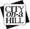 City on a Hill Charter Public Schools