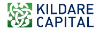 Kildare Capital, Inc