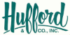 Hufford & Co., Inc,