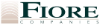 The Fiore Companies, Inc