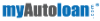 myAutoloan.com