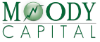 Moody Capital Solutions, Inc