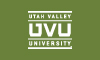 Utah Valley University