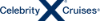 Celebrity Cruises, Inc.