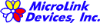 MicroLink Devices, Inc.