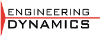 Engineering Dynamics