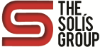 The Solis Group