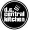 DC Central Kitchen