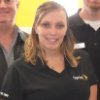 Alyson Lynch